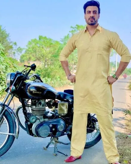 pathan actor
