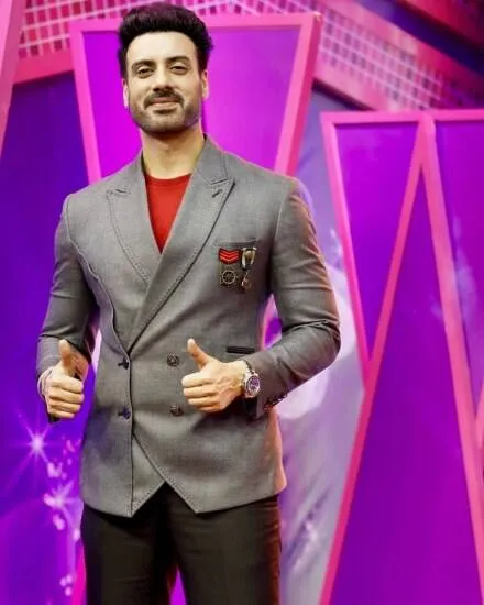 gavi chahal movies