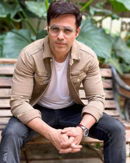 emraan hashmi in tiger 3