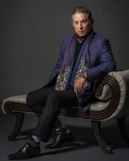 Dalip tahil movies