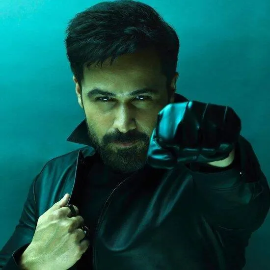 tiger 3 salman khan