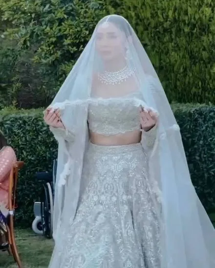 mahira khan