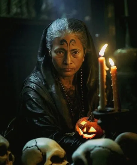 West Bengal Chief Minister Mamata Banerjee