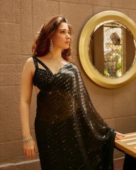 tamannaah bhatia instagram