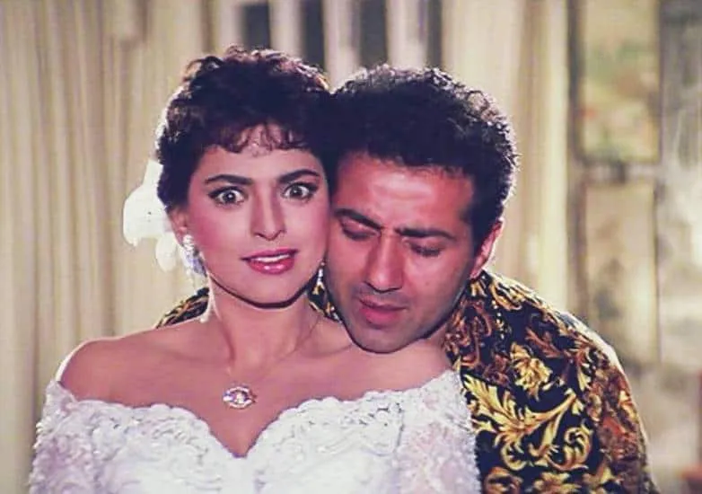 Darr