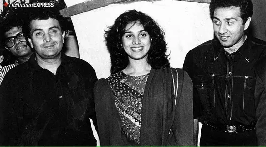 Damini