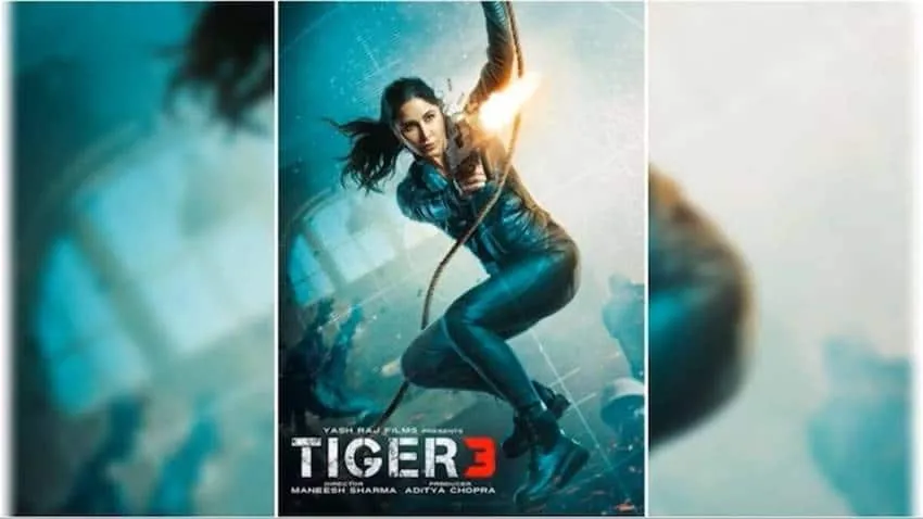 katrina kaif