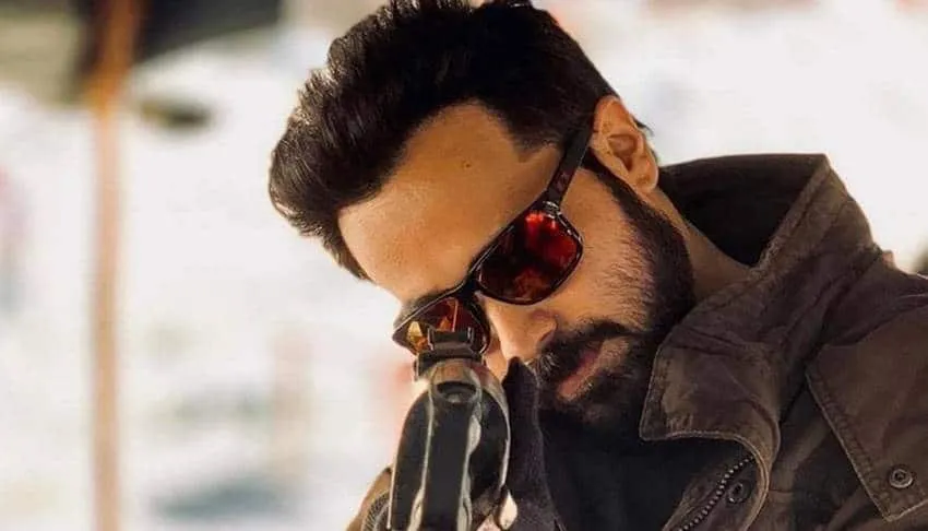 emraan hashmi