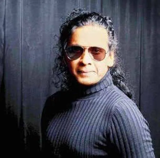 Vinod Rathod songs