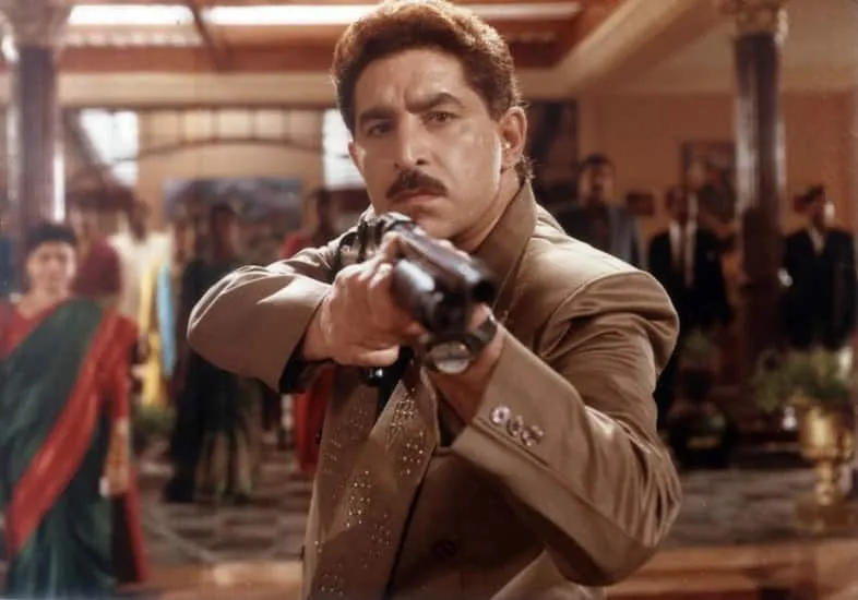dalip tahil birthday