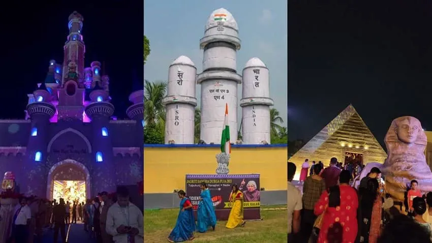 Navratri
