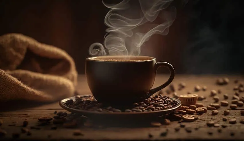 best way to brew coffee