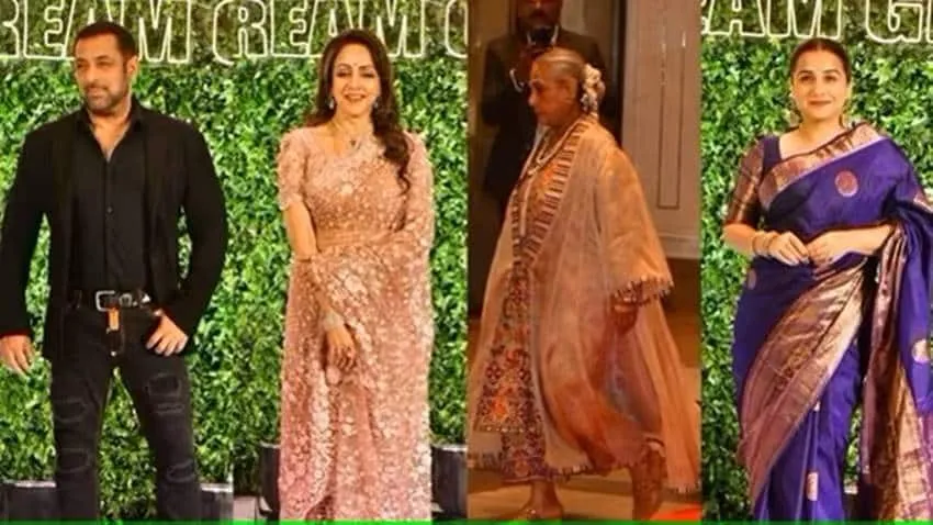 jaya bachchan,salman khan,raveena tandon