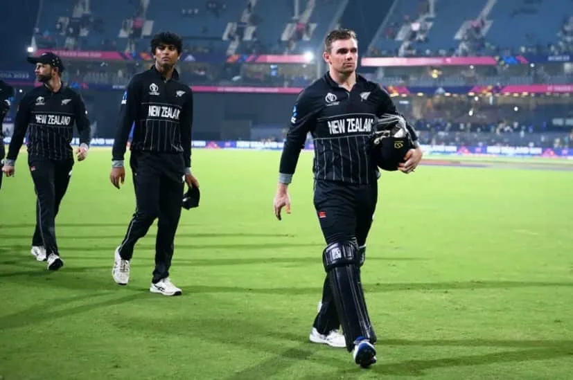 Indian Cricketers Match Fees