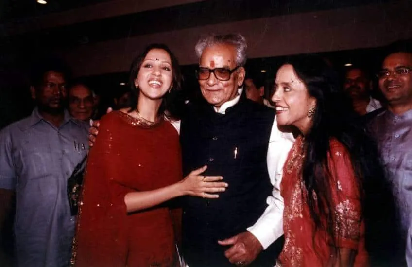 Bhairon Singh Shekhawat wiki