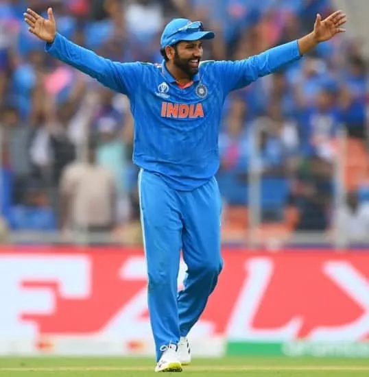 IND vs NZ