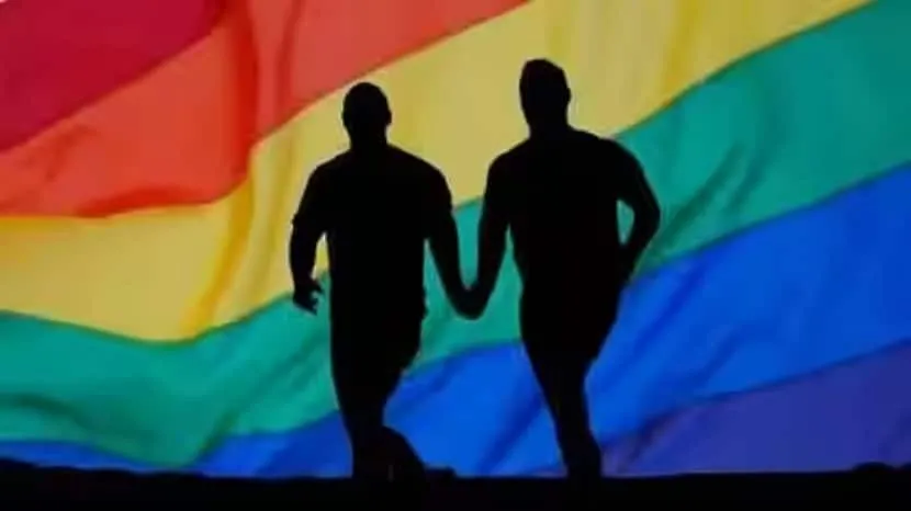 LGBTQ