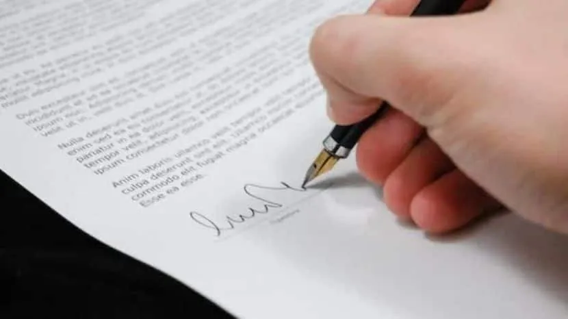 Signature Psychology