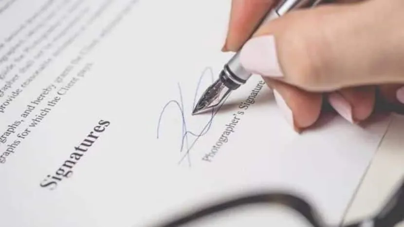 Signature Psychology