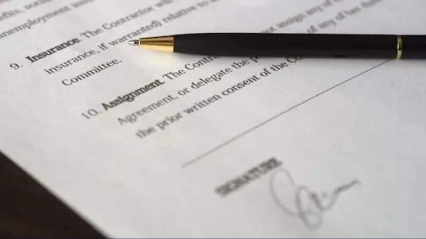 Signature Psychology