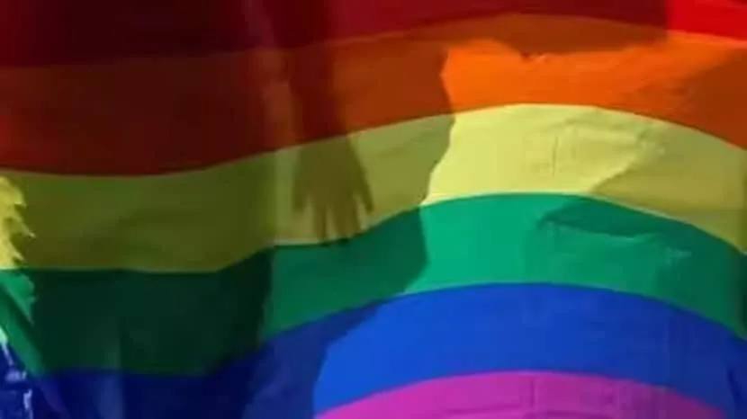 LGBTQ