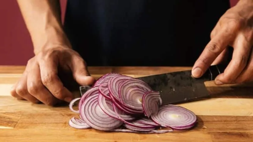 Kitchen Jugaad