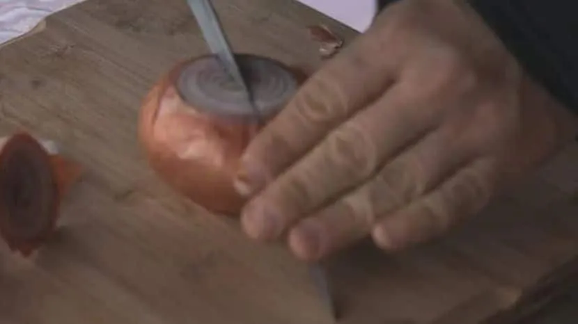 Kitchen Jugaad