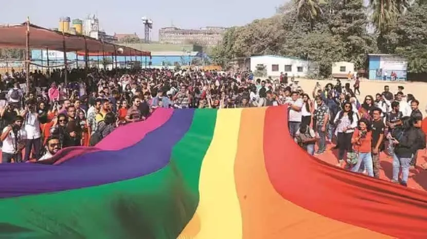 LGBTQ