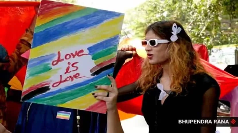 LGBTQ