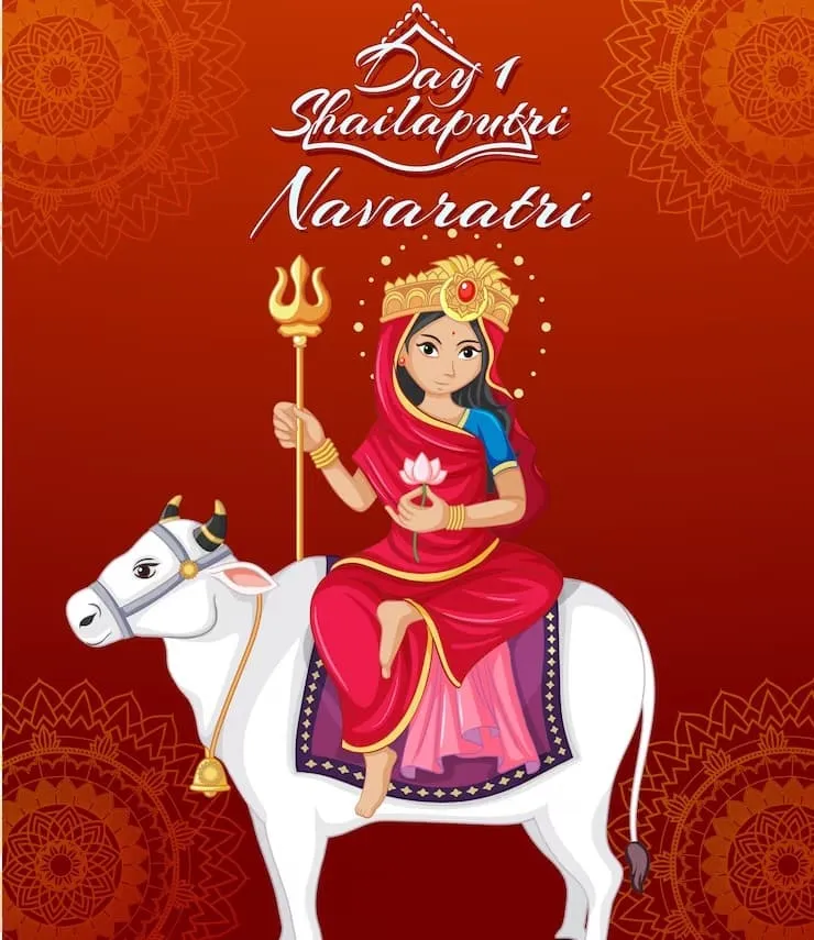 Navratri-2023-nine-colours-and-their-significance
