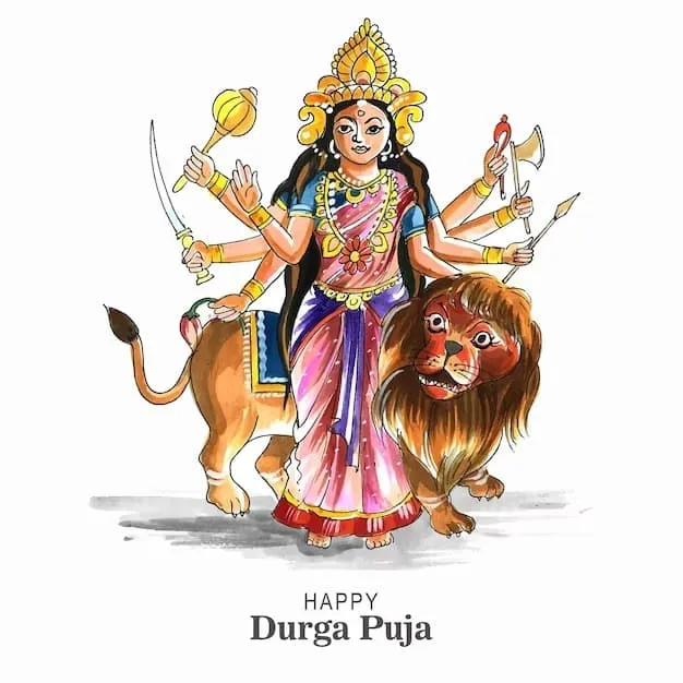 Navratri-2023-nine-colours-and-their-significance