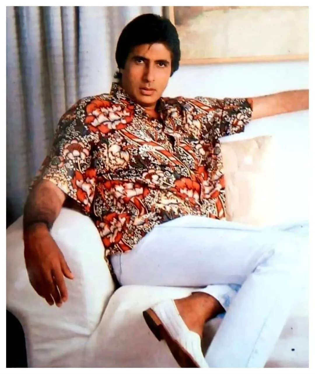 amitabh-bachchan-birthday