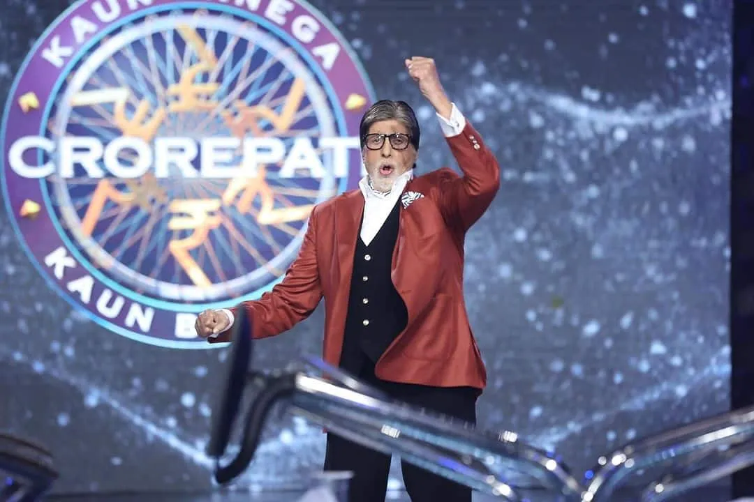 amitabh-bachchan-birthday