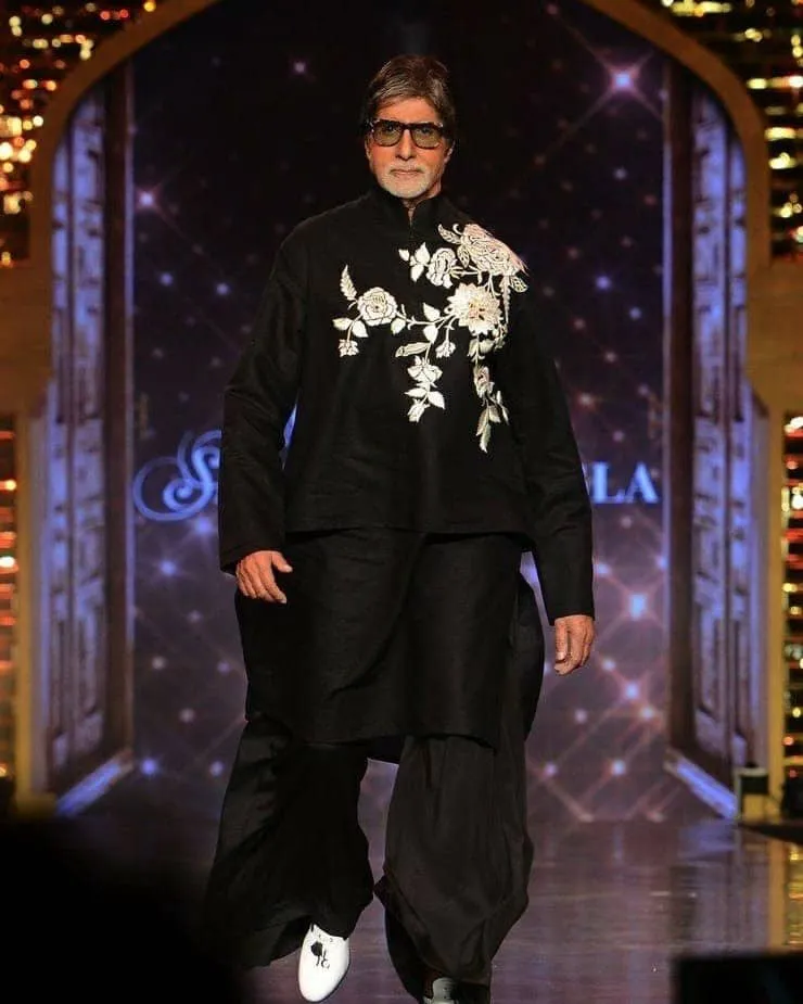 amitabh-bachchan-birthday