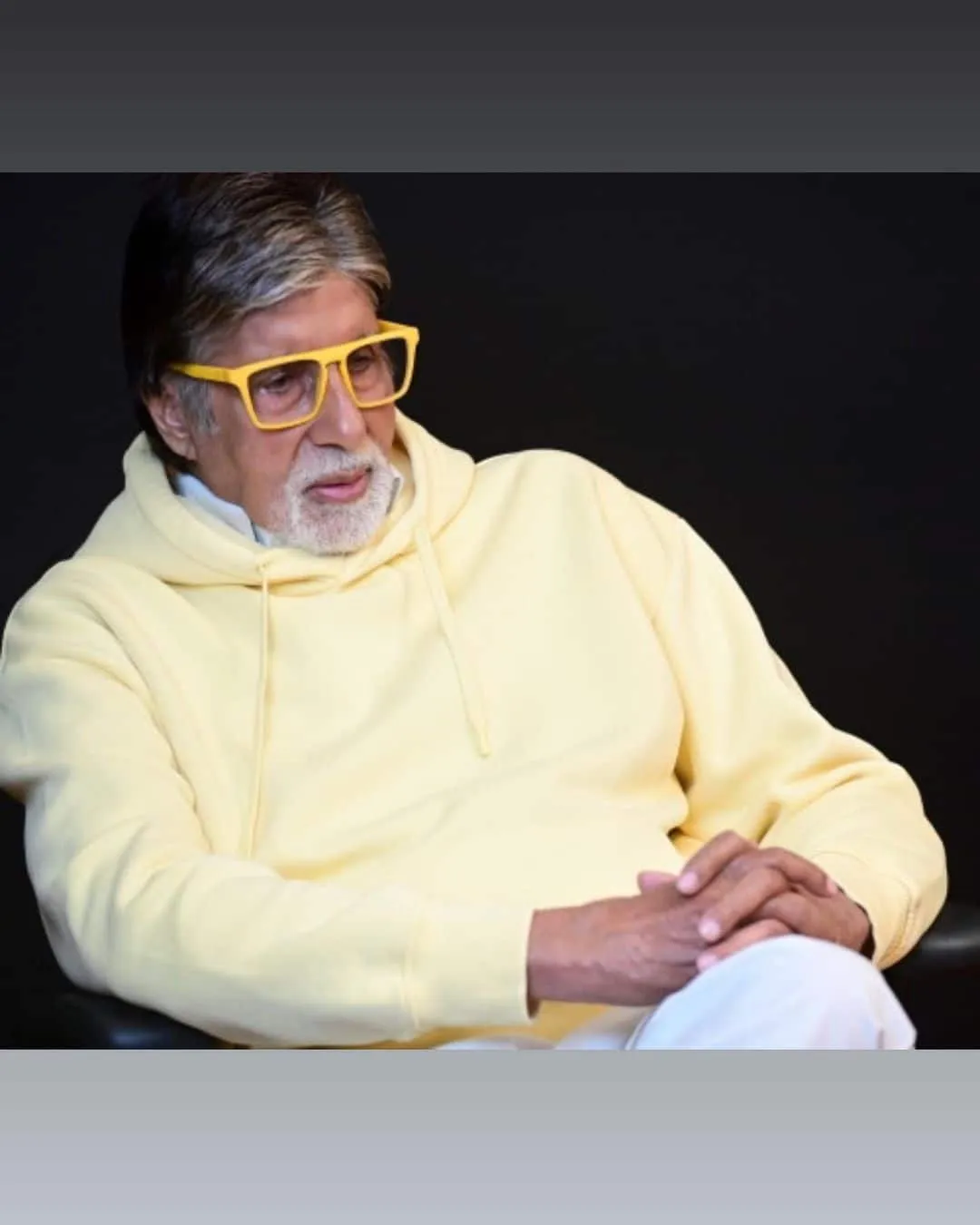 amitabh-bachchan-birthday