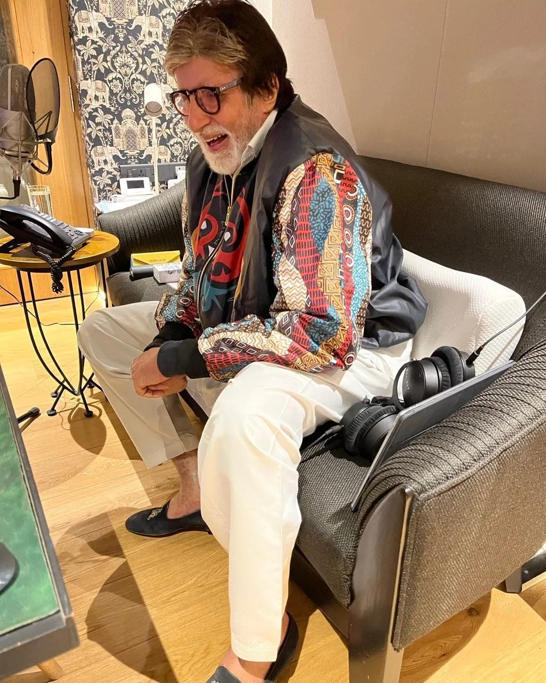 amitabh-bachchan-birthday