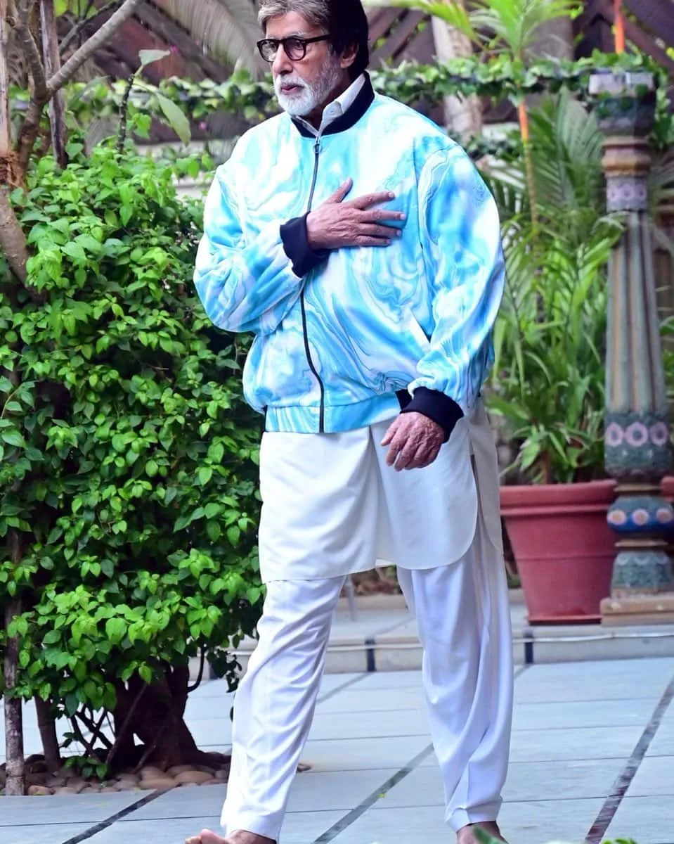 amitabh-bachchan-birthday