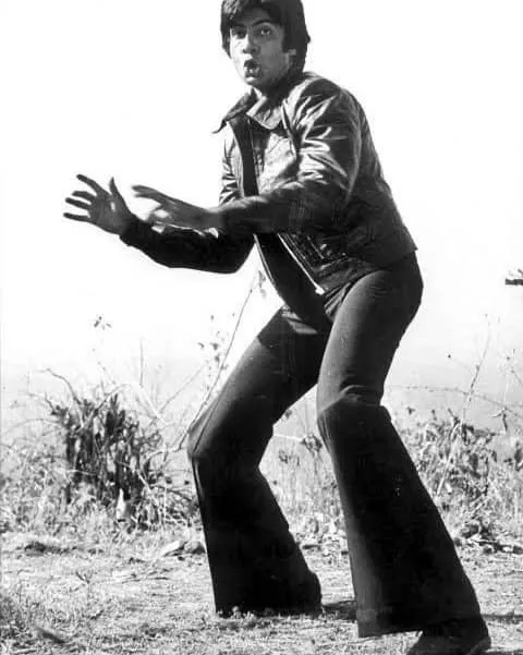 amitabh-bachchan-birthday