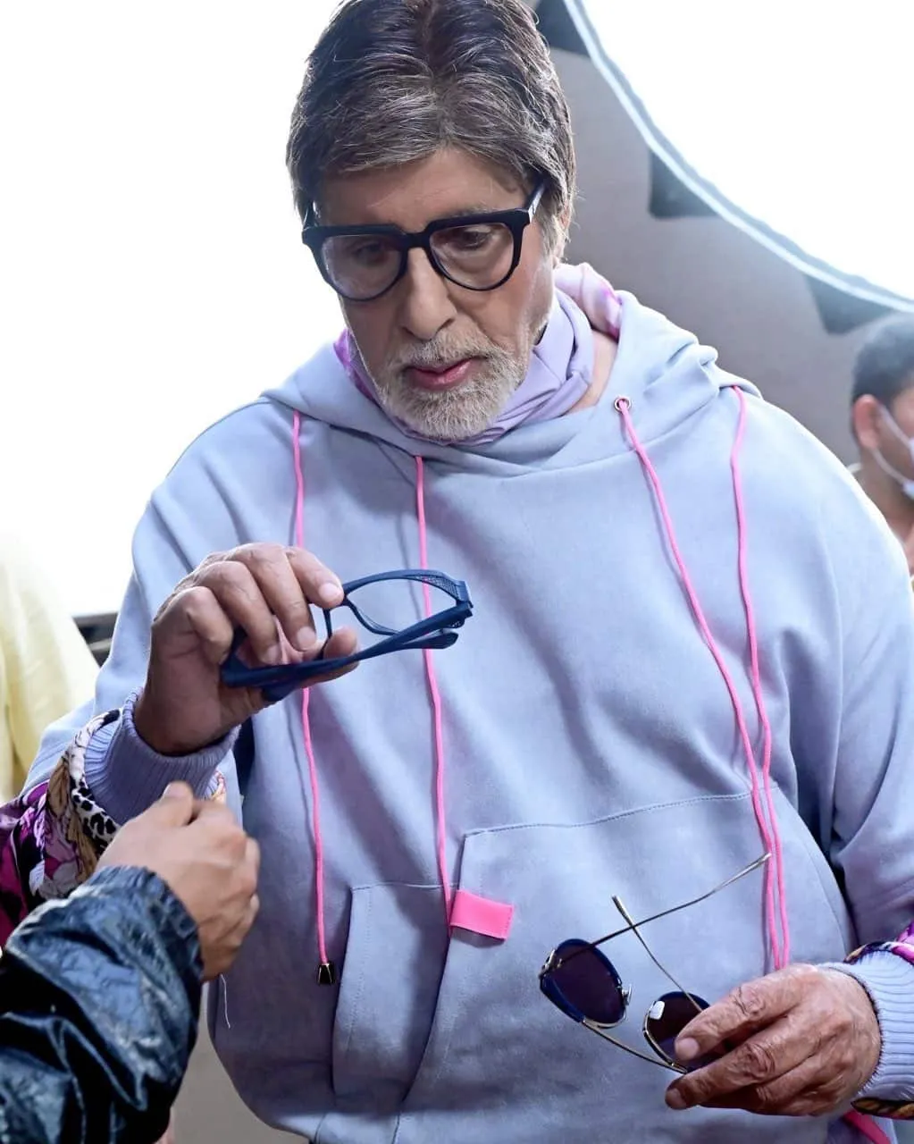 amitabh-bachchan-birthday