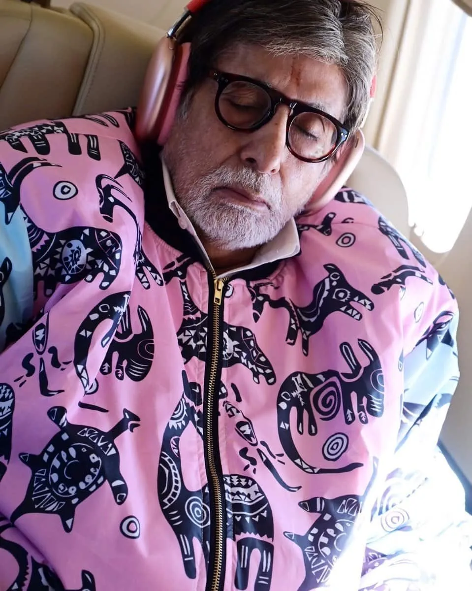 amitabh-bachchan-birthday