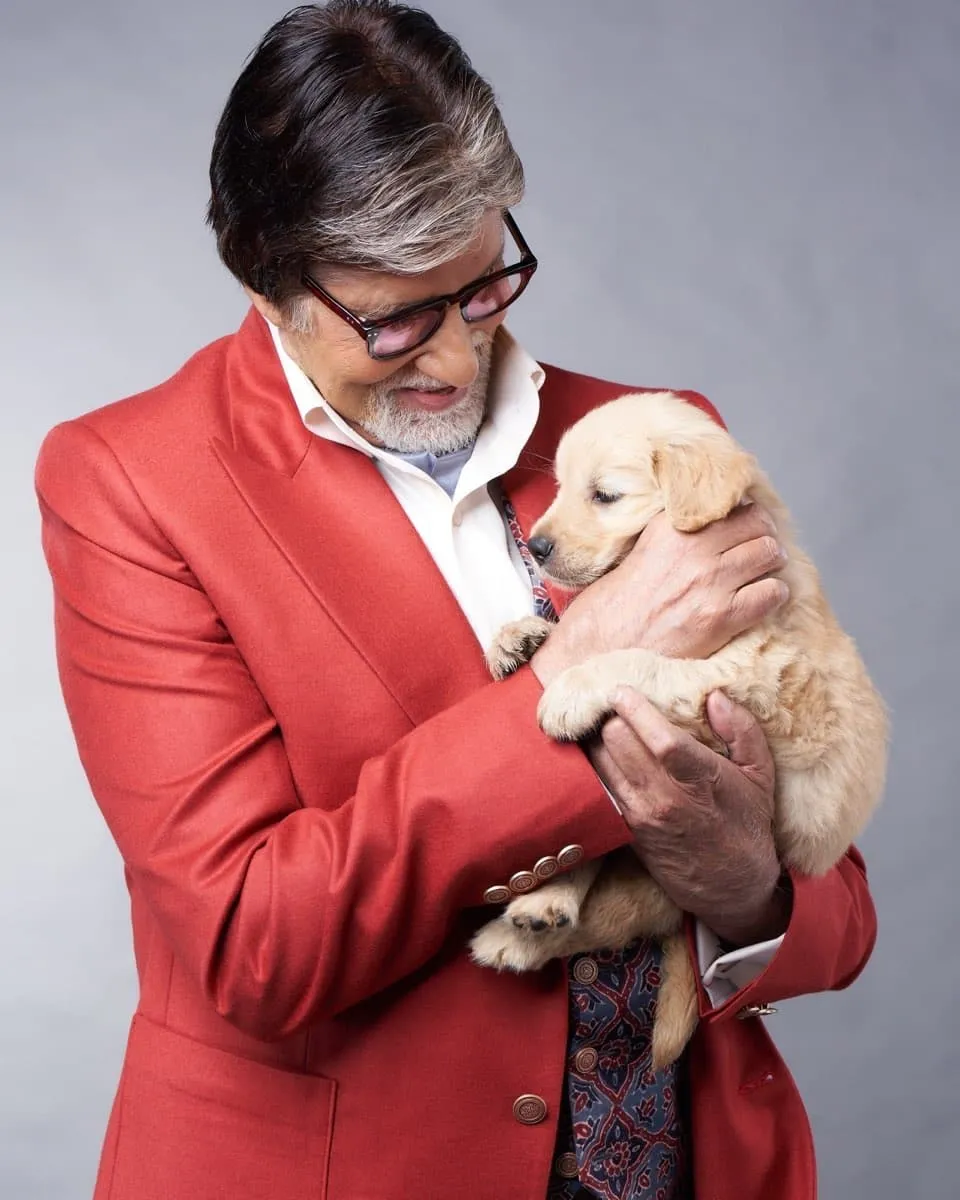 amitabh-bachchan-birthday