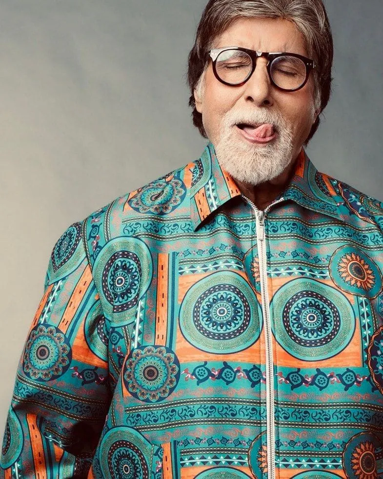amitabh-bachchan-birthday