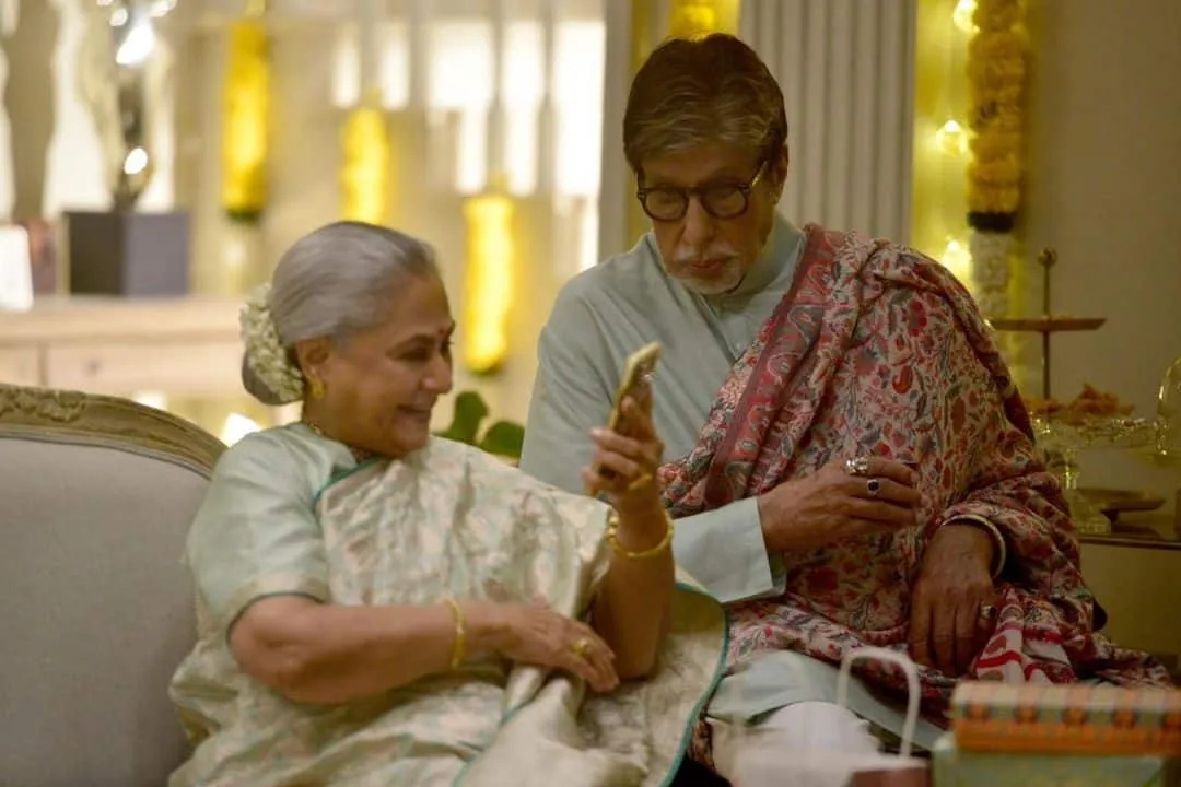amitabh-bachchan-birthday