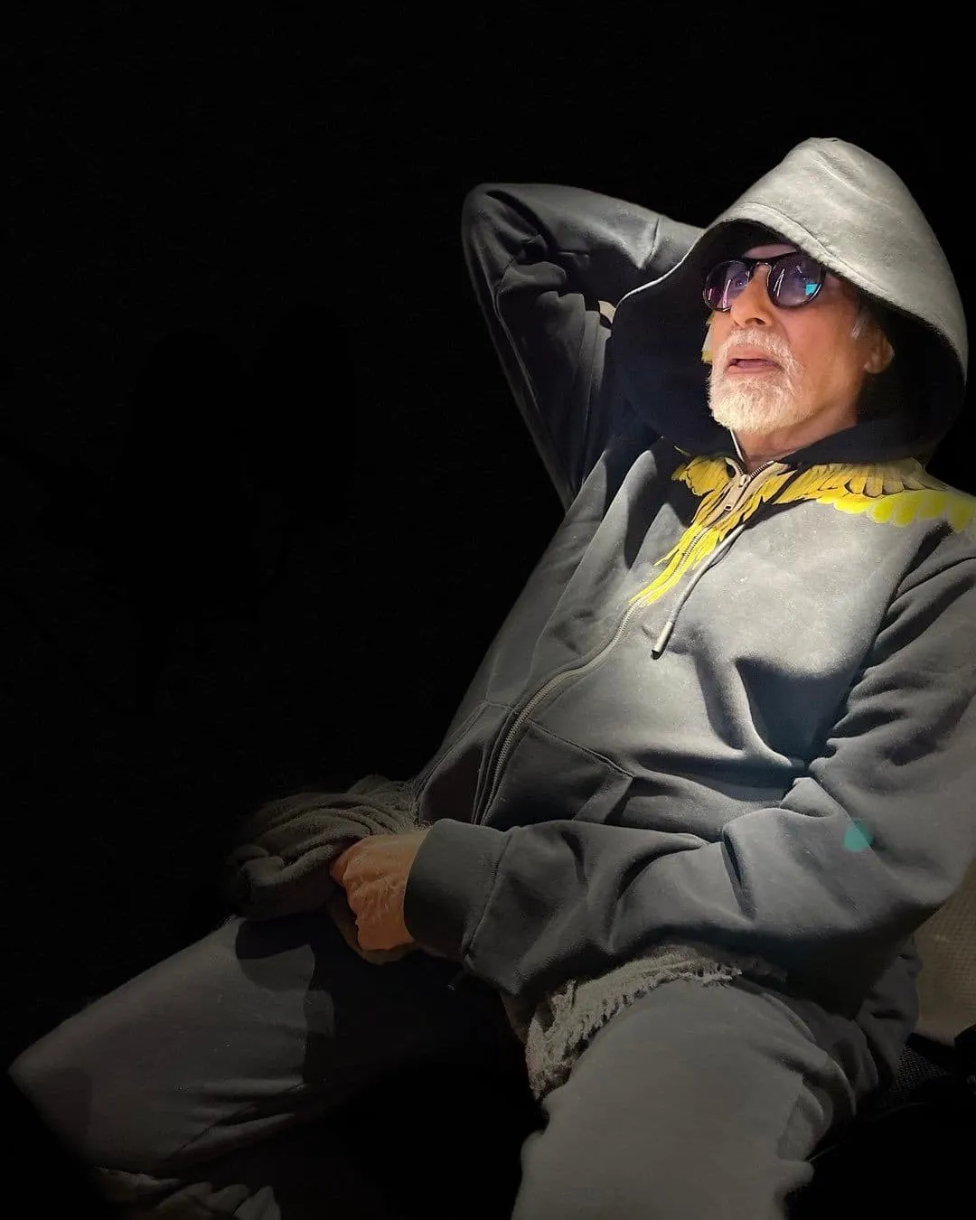 amitabh-bachchan-birthday