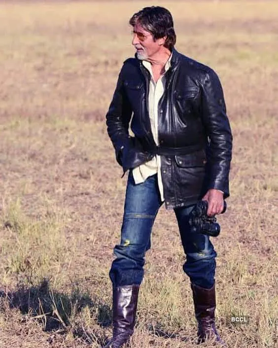 amitabh-bachchan-birthday