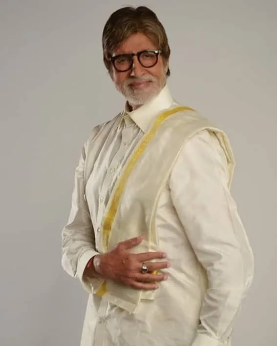 amitabh-bachchan-birthday