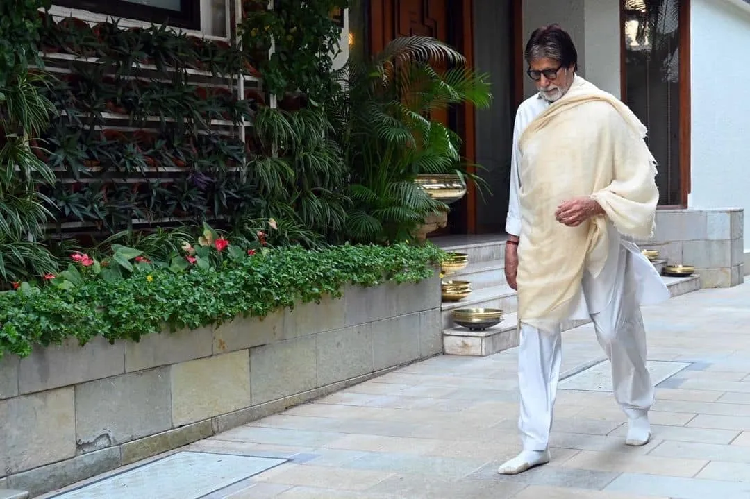 amitabh-bachchan-birthday