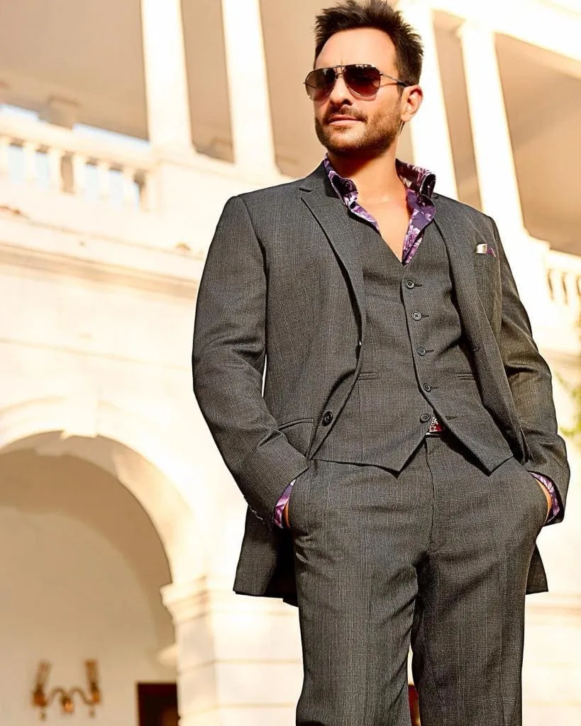 Saif-Ali-Khan
