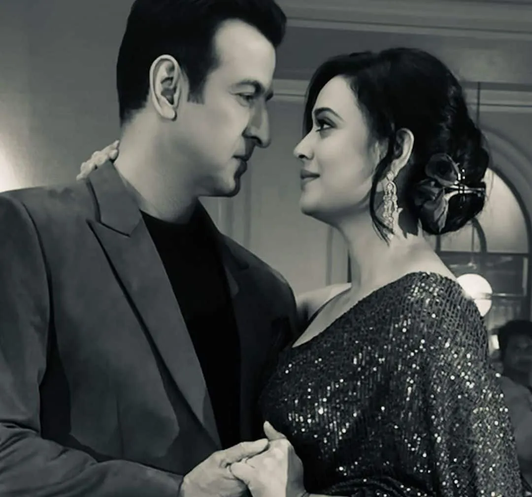 shweta-tiwari-ronit-roy-onscreen-romance