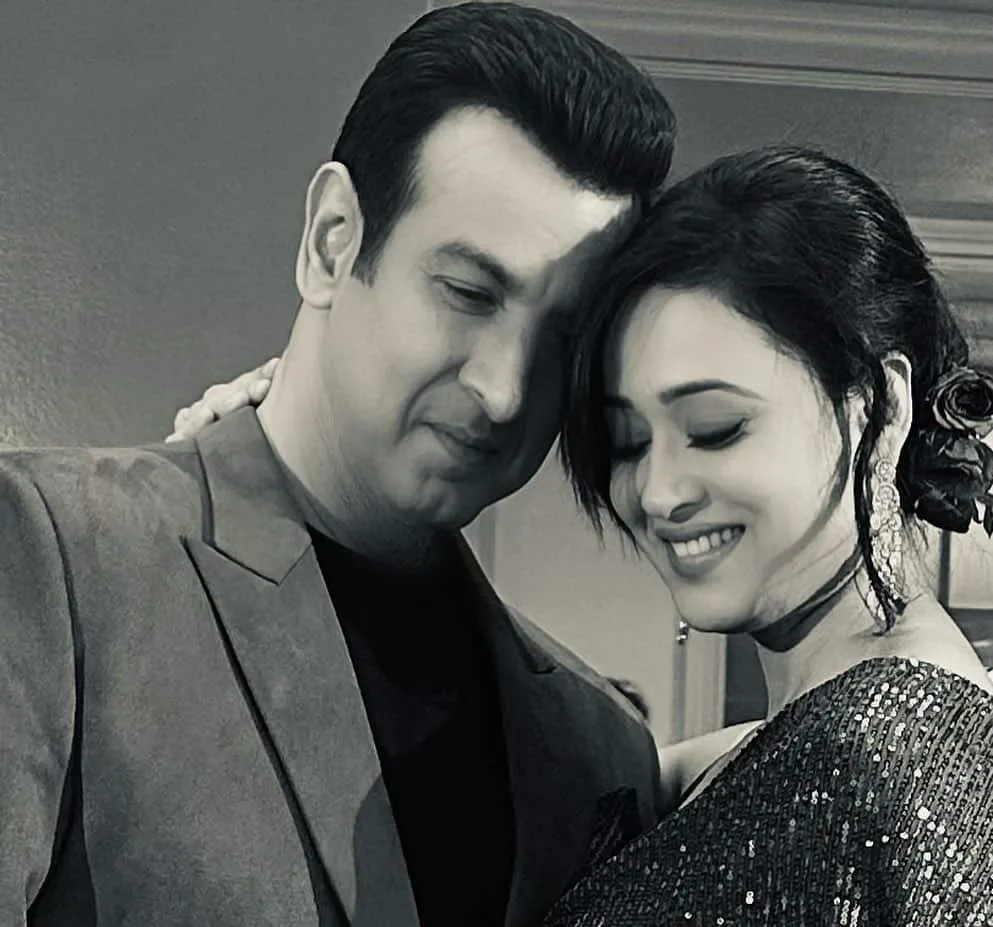 shweta-tiwari-ronit-roy-onscreen-romance